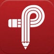 Icoon van programma: Parker Planner Classic ol…