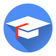 Иконка программы: Abi Calc Bayern G8 (Rechn…