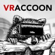 أيقونة البرنامج: VRaccoon