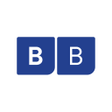 Ikona programu: Bytebook