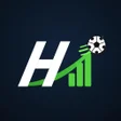 Ícone do programa: Hub Football Tips