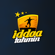 Icoon van programma: iddaa Tahminleri