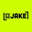 程序图标：LIFE LIKE JAKE