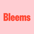 Ikon program: Bleems - Flowers  Gifts