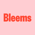 Bleems - Flowers  Gifts
