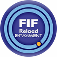程序图标：FIF Reload E - Payment