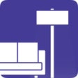 Ícone do programa: Chattelz