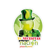 Icon of program: Nación Pizza Pasta