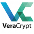 ไอคอนของโปรแกรม: VeraCrypt Fuse-T