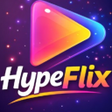 HeyPluse icon