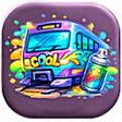Ikon program: Fiesta Flip