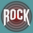 Иконка программы: Rock Music online radio