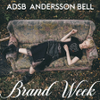 程序图标：Anderssonbell