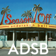Ikona programu: Anderssonbell