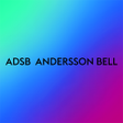 Anderssonbell