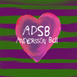 程序图标：Anderssonbell