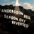 程序图标：Anderssonbell