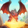 أيقونة البرنامج: Legend of Dragon Hunter