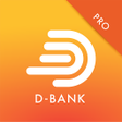 Ikon program: D-Bank PRO