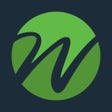 ไอคอนของโปรแกรม: Woodside Bible