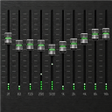 程序图标：Deep Bass Booster CLOF22