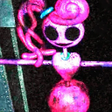 Icon of program: Poppy Playtime chapter 2 …