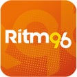 程序图标：Ritmo 96 FM