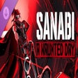 프로그램 아이콘: SANABI: A Haunted Day