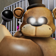 Icon of program: UPDATE FREDDY BARRYS PRIS…