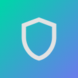 프로그램 아이콘: SafeSign - AI Document Sc…