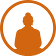 Icon of program: Kinh Tụng Phật -  Phật Gi…