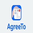 Program simgesi: AgreeTo - Easy Availabili…