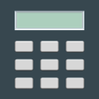 Calculator icon