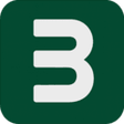أيقونة البرنامج: BemisEditor