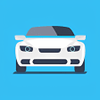 SKY CAR SHARE格安カーシェアアプリ