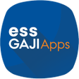 ESS GAJI Apps