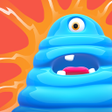 Icon of program: Destroy Slimes