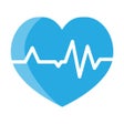 程序图标：MyWellPortal