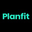 Ikon program: Planfit Workout  Fitness …