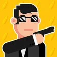 プログラムのアイコン：Bullet Bang - Killer