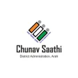 프로그램 아이콘: Chunav Saathi