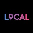Иконка программы: LOCAL - ONE NIGHT FRIEND