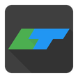 程序图标：myLTC  (London Transit)