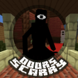 Icon of program: Doors Scarry maps for MCP…