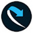 Icon of program: Send To Rapidleech