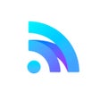 أيقونة البرنامج: Castly