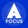ไอคอนของโปรแกรม: ALLEN Focus Launcher