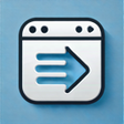 程序图标：Extract Your Data