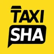 Icon of program: TaxiSha