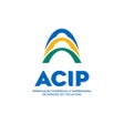Ícone do programa: ACIP Digital
